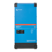 Victron MultiPlus-II 48/4k5/55-32 230V GX PMP482406000