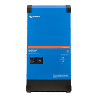 Victron MultiPlus-II 48/6k5/100-50 230V GX PMP482606000