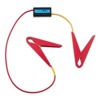 Victron Pre-Charge Cable