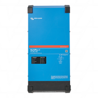 Victron MultiPlus-II 12/4k/160-32 230V Inverter/Charger - PMP122405010