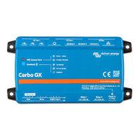 Victron Cerbo GX MK3 - BPP900450130