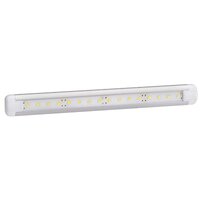 Narva 87542 306 x 33mm 9-33V High Powered LED Strip Lamp