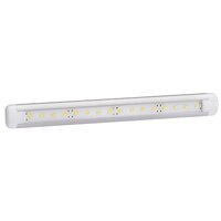 Narva 87542 306 x 33mm 9-33V High Powered LED Strip Lamp