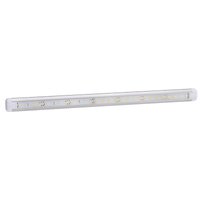 Narva 87543 500 x 33mm 9-33V High Powered LED Strip Lamp