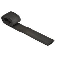 Narva 56621 1.2m Braided Heat Shrink 12.0mm - 6.0mm