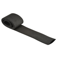 Narva 56625 1.2m Braided Heat Shrink 30.0mm - 15.0mm