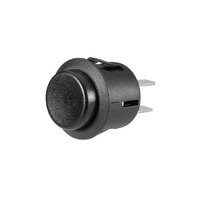 Narva 60090BL Off/On Push/Push Switch