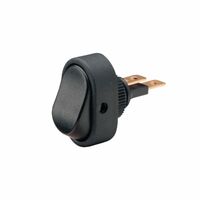 Narva 62055BL Off/On Rocker Switch