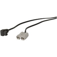 12/24V Anderson Cable for Brass Monkey &amp; Waeco® Fridges