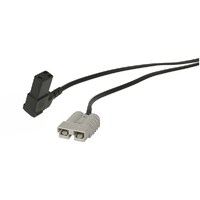 12/24 Volt Anderson Power Cable for Engel® Fridges