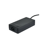 12V DC 10A Fixed 2.1mm Tip Appliance Powerpack - M8942A