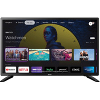 Autobacs AX1932GTV 32&quot; Google Smart TV