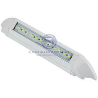 RELAXN 70966 243MM LED Awning Light