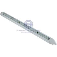 RELAXN 70967 582MM LED Awning Light