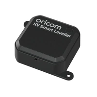 Oricom RVSL01 Caravan/RV Smart Leveller