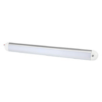 Whitevision IL054C 600mm LED Light with Switch