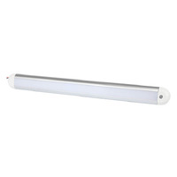 Whitevision IL054C 600mm LED Light with On/Off Switch 26.8W