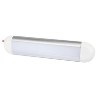 Whitevision IL054HA 130mm LED Light