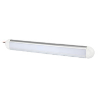 Whitevision IL054HB 300mm LED Light