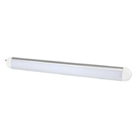 Whitevision IL054HC 600mm LED Light