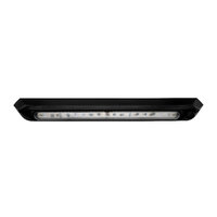 Whitevision LAW500AW 500mm LED Awning Light with Amber Insect Repellant Mode