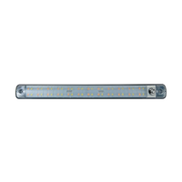 Whitevision IL330LEDSK Slimline Interior LED Light Kit