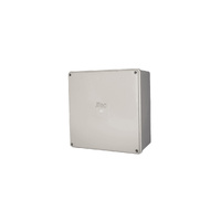 IP65 Adaptable Boxes