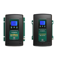 Enerdrive ePower Charging Bundle - 12V 40A AC Charger &amp; 12V 40A DC-DC Charger w/MPPT