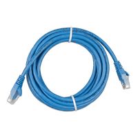 Victron RJ45 UTP Cable 5M