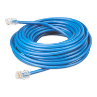 Victron RJ45 UTP Cable 10M