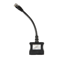 Victron RJ45-Splitter