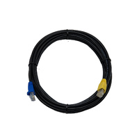 12VS LiFePO4 Battery to Victron VE.Can Cable – Type B (Auto-Addressing)