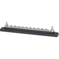 Blue Sea 2302 Common 150A BusBar - 20 Gang