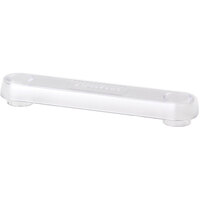 Blue Sea 2713 MiniBus BusBar Cover for P/N 2304 and P/N 2305