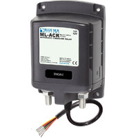 Blue Sea 7620 ML-Series 500A 12V Automatic Charging Relay