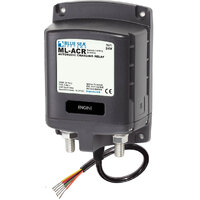 Blue Sea 7621 ML-Series 500A 24V Automatic Charging Relay