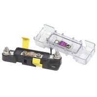 Blue Sea 7720 AMI / MIDI Safety Fuse Block