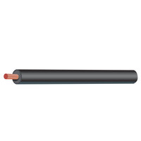 16AWG Single Auto Cable 1.13mm² - Sold per Meter