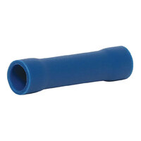Blue Joiner Terminal - 100 Pack