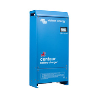 Victron Centaur Charger 12/20(3) 120-240V CCH012020000