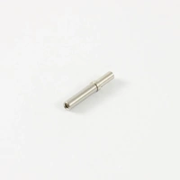 Deutsch DT #16 Nickel Socket Contact 0.5-1.5mm2 13A - 0462-201-16141