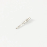 Deutsch DTM #20 Nickel Pin Contact 0.2-0.5mm2 7A - 0460-202-20141