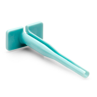 Deutsch DT Removal Tool #16 LT BLU T-Seals 16-18AWG - 0411-310-1605