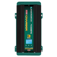 Enerdrive ePOWER 12V 100A Battery Charger - EN312100