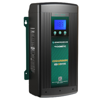 Enerdrive ePOWER 12V 60A Battery Charger - EN31260
