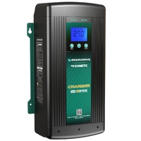 Enerdrive ePOWER 24V 30A Battery Charger - EN32430