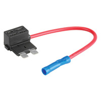 Add-A-Circuit Holder for ATO/ATC Standard Blade Fuses