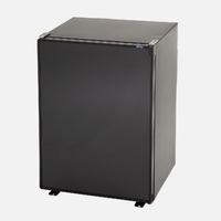 Engel STR100F 95 Litre Built In Upright Fridge