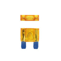 40A Maxi Blade Fuse MAX