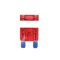 50A Maxi Blade Fuse MAX